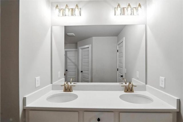 277 RACHEL Lane, Hartwell, GA 30643