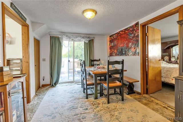 6513 East Bethany Leroy Road, Stafford, NY 14143