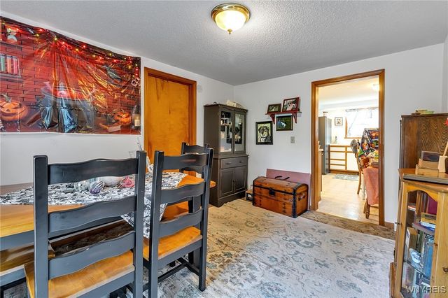 6513 East Bethany Leroy Road, Stafford, NY 14143