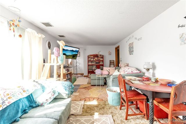 6513 East Bethany Leroy Road, Stafford, NY 14143