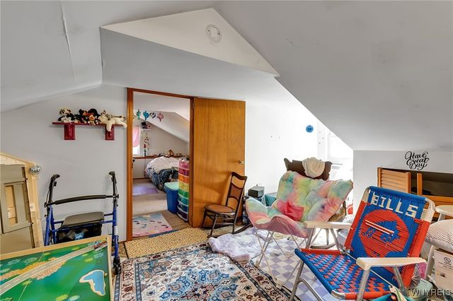 6513 East Bethany Leroy Road, Stafford, NY 14143