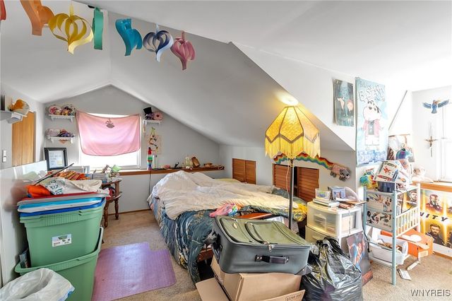 6513 East Bethany Leroy Road, Stafford, NY 14143