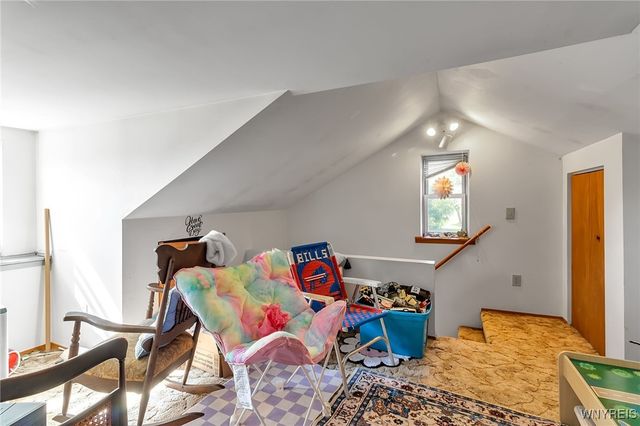 6513 East Bethany Leroy Road, Stafford, NY 14143