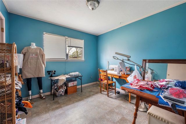 3302 Oregon Trail, Bryan, TX 77803