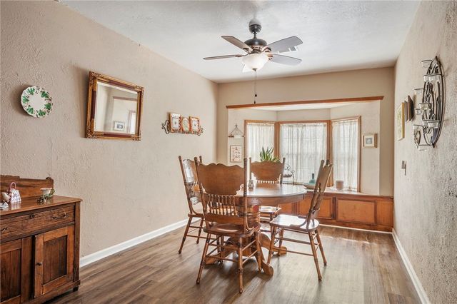 3302 Oregon Trail, Bryan, TX 77803