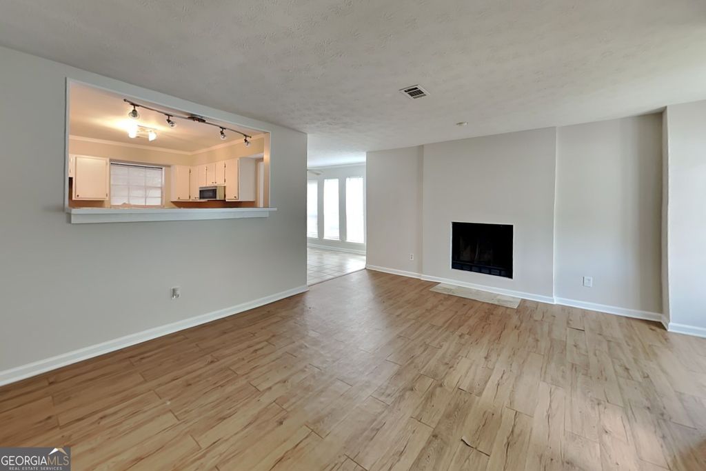 804 Heritage Oaks Drive, Stone Mountain, GA 30088 — photo 2