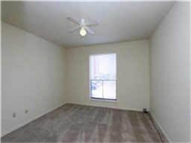 8529 Hearth Drive 23, Houston, TX 77054