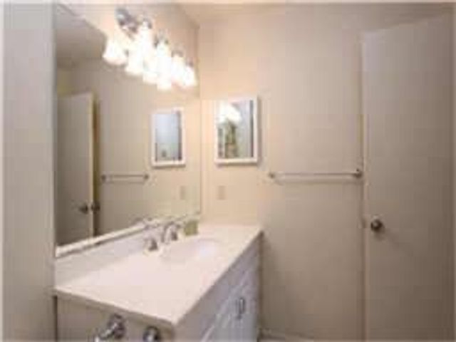 8529 Hearth Drive 23, Houston, TX 77054