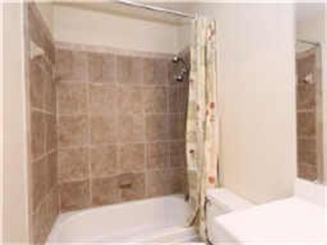 8529 Hearth Drive 23, Houston, TX 77054