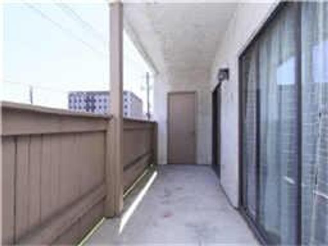 8529 Hearth Drive 23, Houston, TX 77054