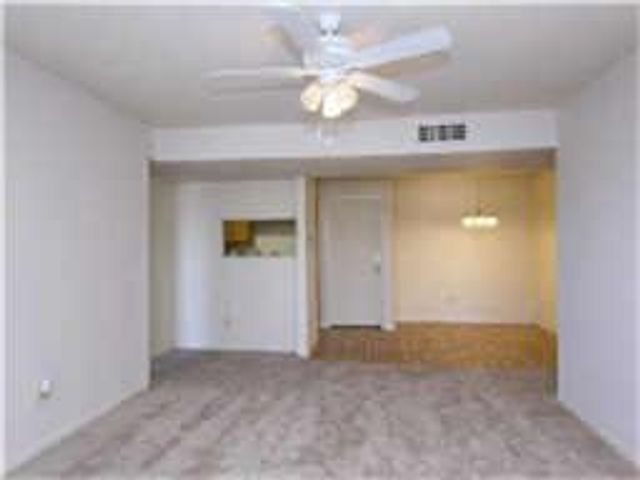 8529 Hearth Drive 23, Houston, TX 77054