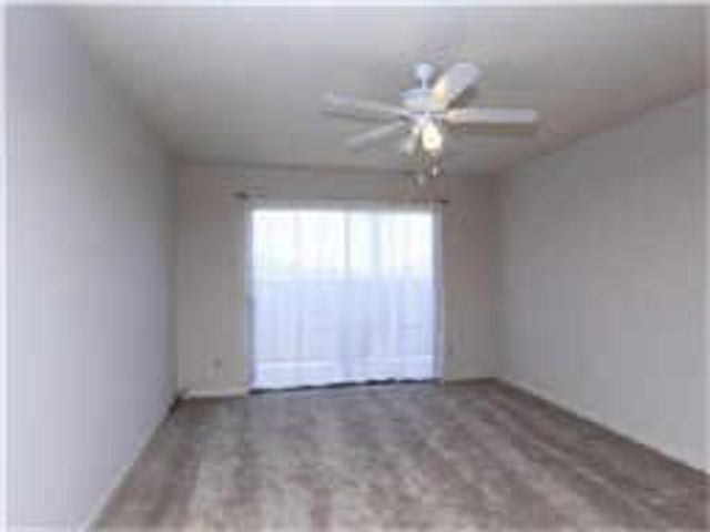 8529 Hearth Drive 23, Houston, TX 77054