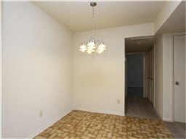 8529 Hearth Drive 23, Houston, TX 77054