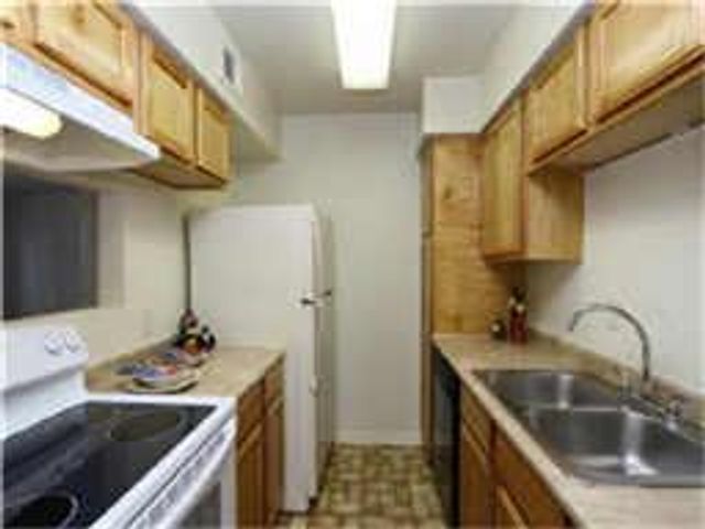 8529 Hearth Drive 23, Houston, TX 77054