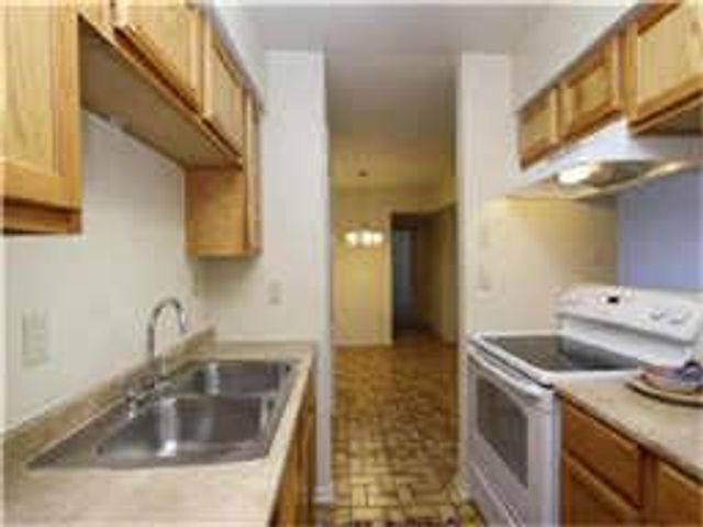 8529 Hearth Drive 23, Houston, TX 77054