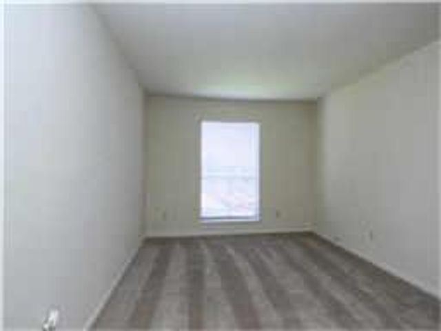 8529 Hearth Drive 23, Houston, TX 77054