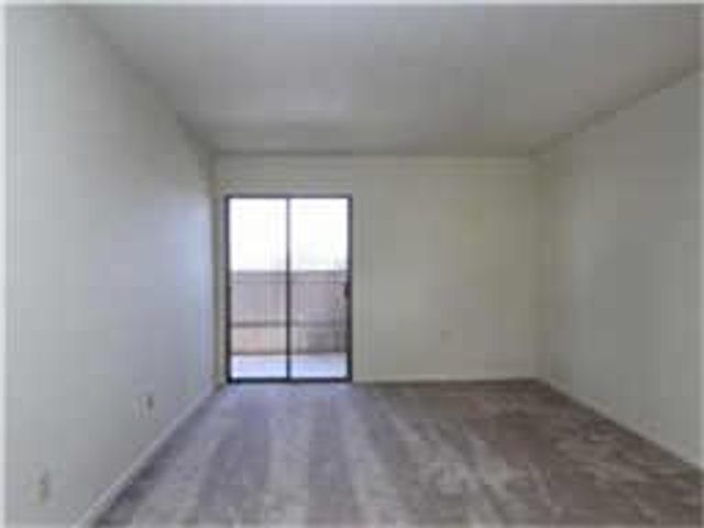 8529 Hearth Drive 23, Houston, TX 77054