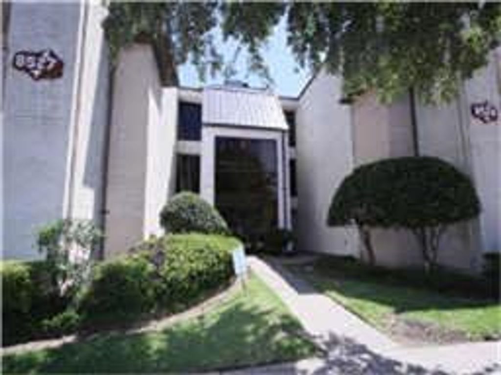 8529 Hearth Drive 23, Houston, TX 77054