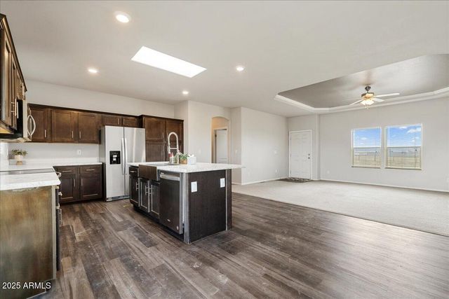 12301 N Poquito Valley Road, Prescott Valley, AZ 86315