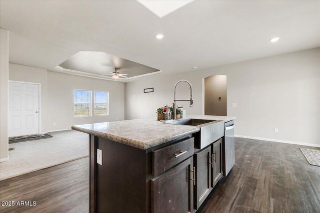 12301 N Poquito Valley Road, Prescott Valley, AZ 86315