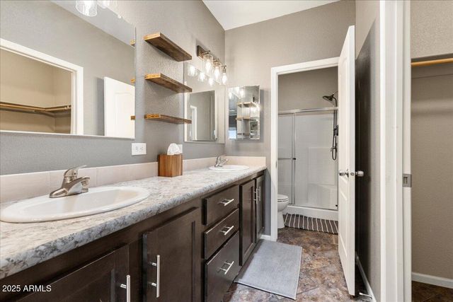 12301 N Poquito Valley Road, Prescott Valley, AZ 86315