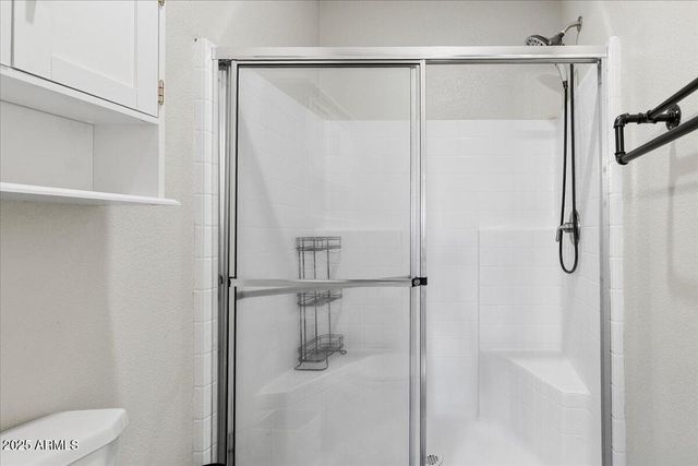 12301 N Poquito Valley Road, Prescott Valley, AZ 86315