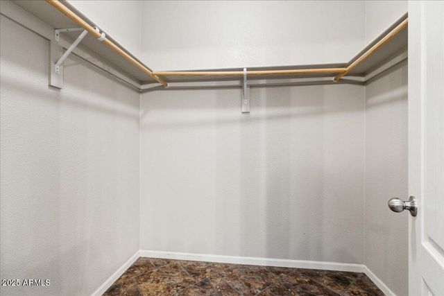 12301 N Poquito Valley Road, Prescott Valley, AZ 86315