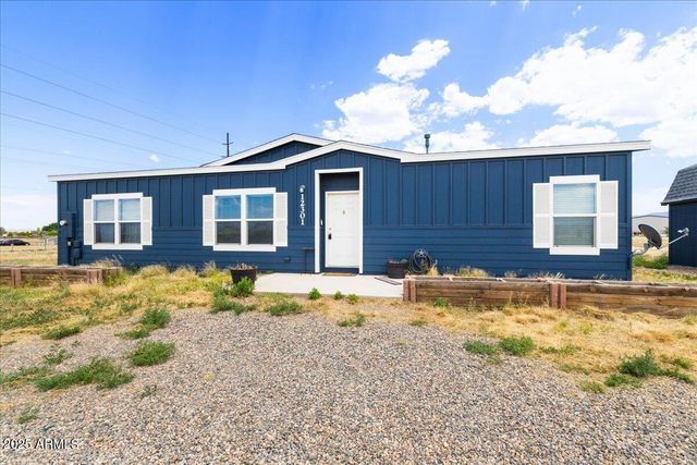 12301 N Poquito Valley Road, Prescott Valley, AZ 86315