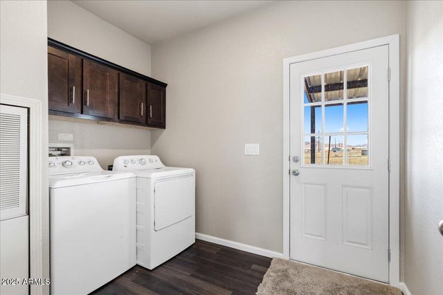 12301 N Poquito Valley Road, Prescott Valley, AZ 86315