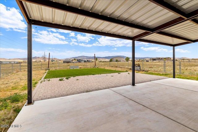 12301 N Poquito Valley Road, Prescott Valley, AZ 86315