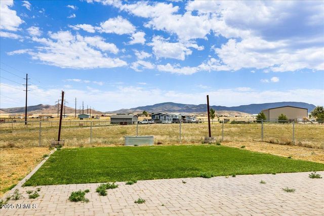 12301 N Poquito Valley Road, Prescott Valley, AZ 86315