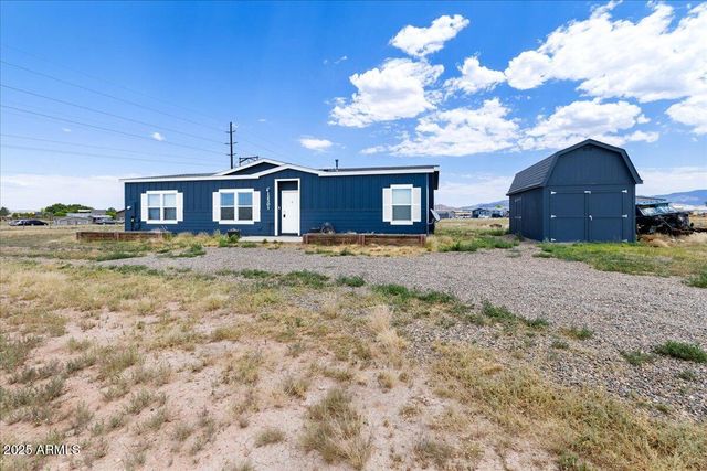 12301 N Poquito Valley Road, Prescott Valley, AZ 86315