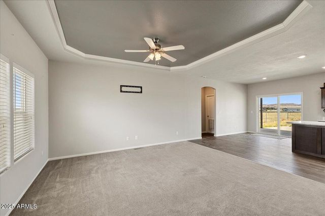 12301 N Poquito Valley Road, Prescott Valley, AZ 86315