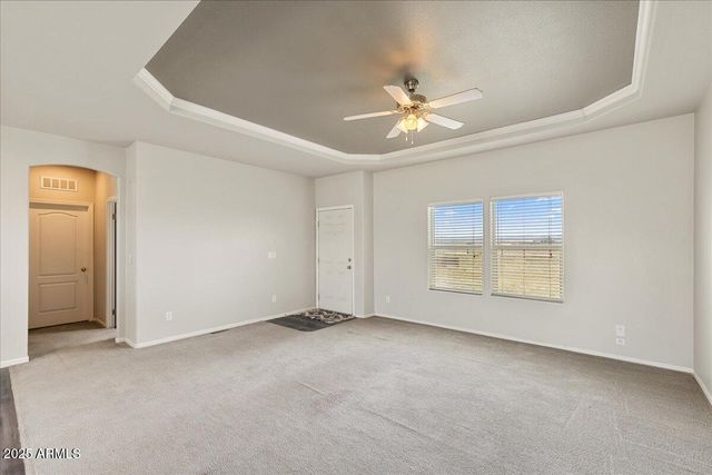 12301 N Poquito Valley Road, Prescott Valley, AZ 86315