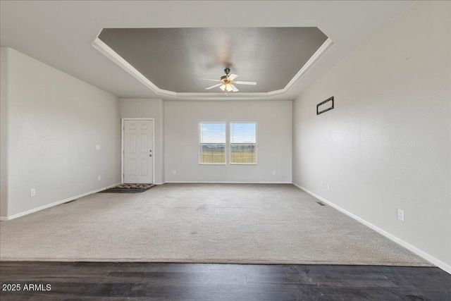 12301 N Poquito Valley Road, Prescott Valley, AZ 86315