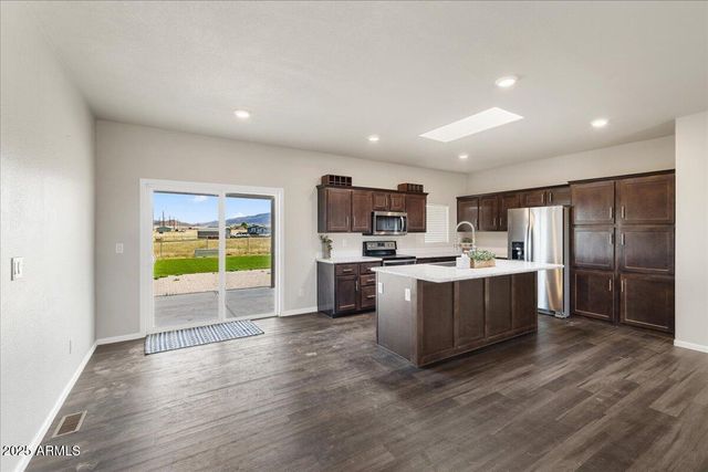 12301 N Poquito Valley Road, Prescott Valley, AZ 86315