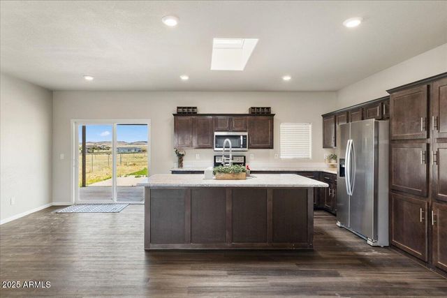 12301 N Poquito Valley Road, Prescott Valley, AZ 86315