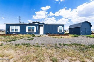 12301 N Poquito Valley Road, Prescott Valley, AZ 86315