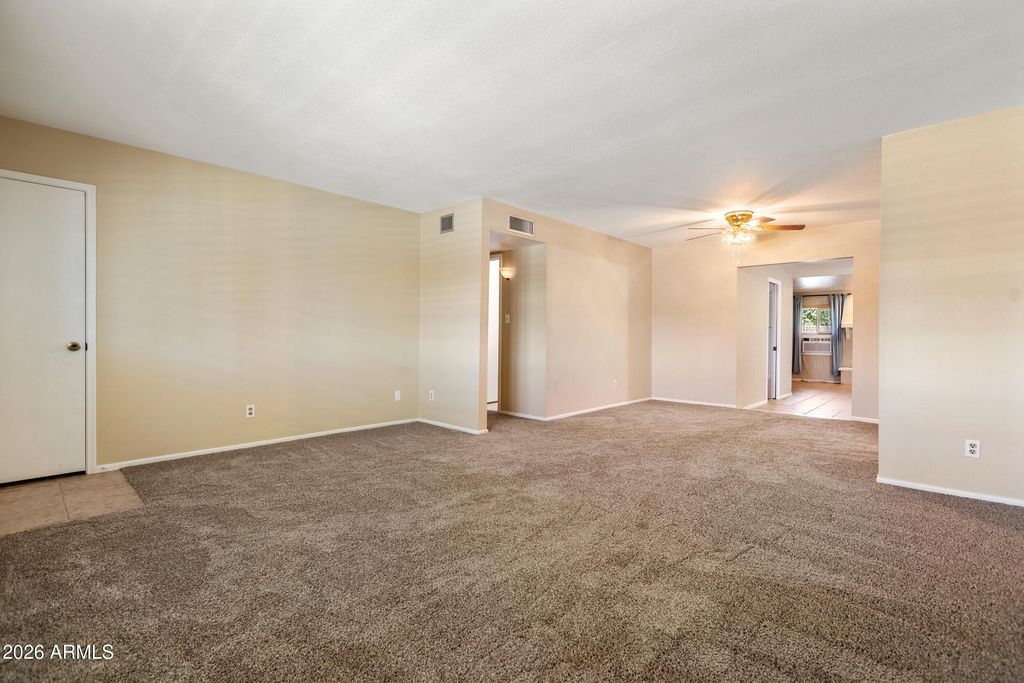 6218 E BOISE Street, Mesa, AZ 85205 — photo 4