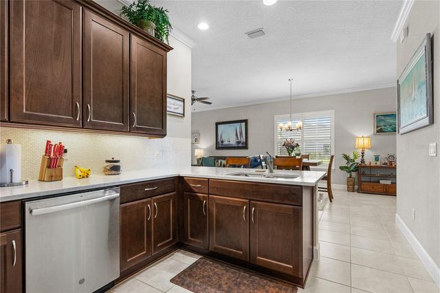 6336 HANFIELD DRIVE, Port Orange, FL 32128