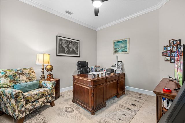 6336 HANFIELD DRIVE, Port Orange, FL 32128