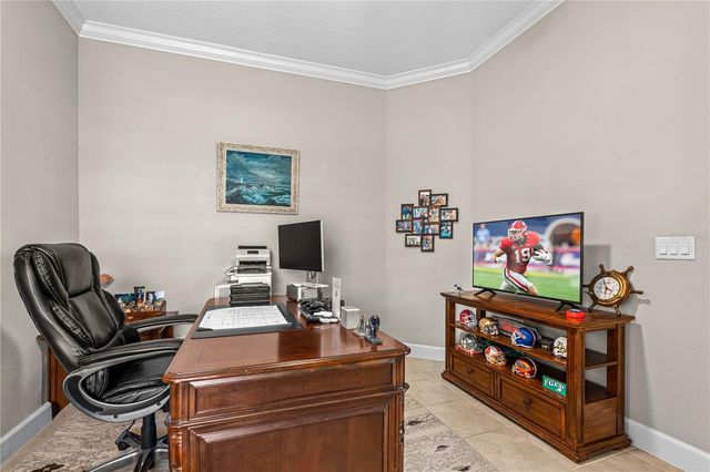 6336 HANFIELD DRIVE, Port Orange, FL 32128