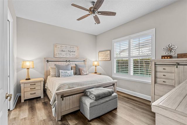 6336 HANFIELD DRIVE, Port Orange, FL 32128