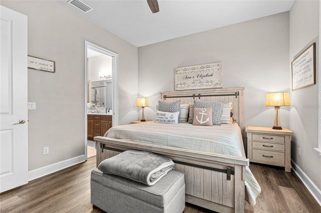 6336 HANFIELD DRIVE, Port Orange, FL 32128