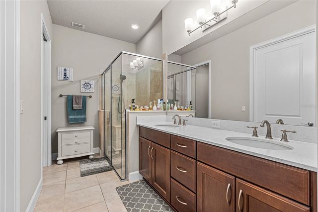 6336 HANFIELD DRIVE, Port Orange, FL 32128