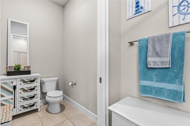 6336 HANFIELD DRIVE, Port Orange, FL 32128