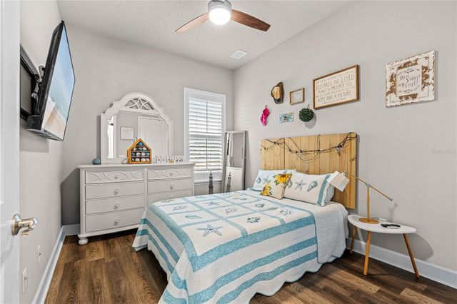 6336 HANFIELD DRIVE, Port Orange, FL 32128