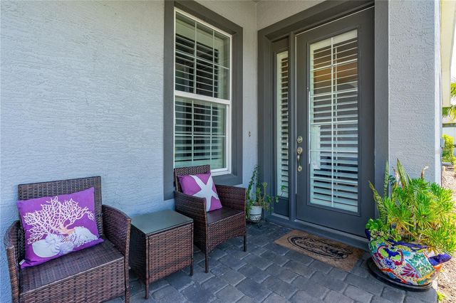 6336 HANFIELD DRIVE, Port Orange, FL 32128