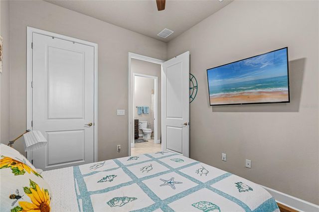 6336 HANFIELD DRIVE, Port Orange, FL 32128