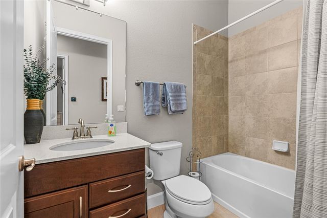 6336 HANFIELD DRIVE, Port Orange, FL 32128